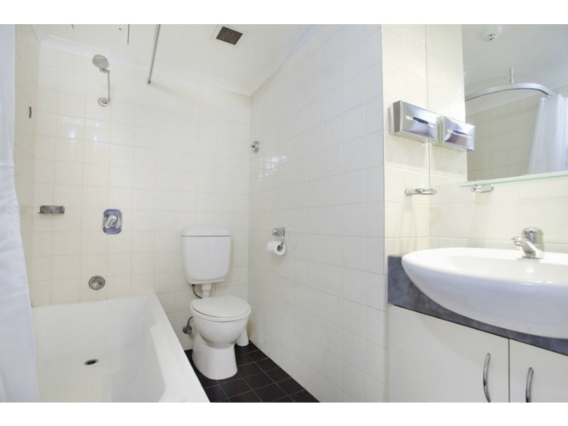 Fortitude Valley QLD 4006