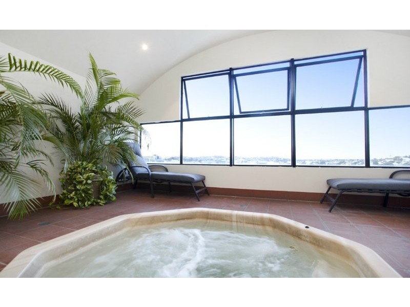 Fortitude Valley QLD 4006