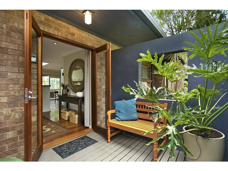 Seventeen Mile Rocks QLD 4073