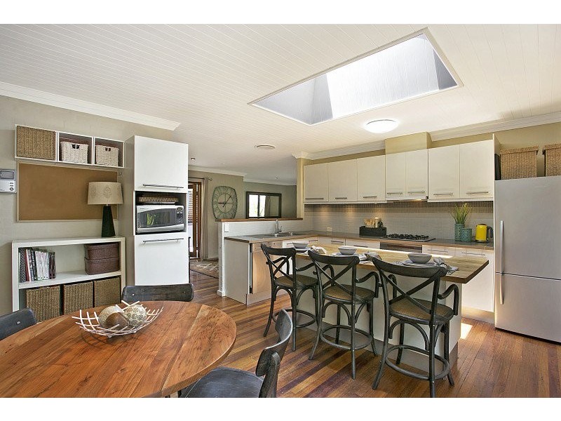 Seventeen Mile Rocks QLD 4073