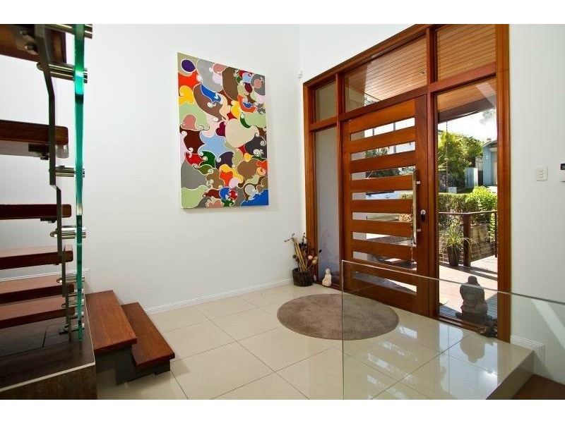 Seventeen Mile Rocks QLD 4073