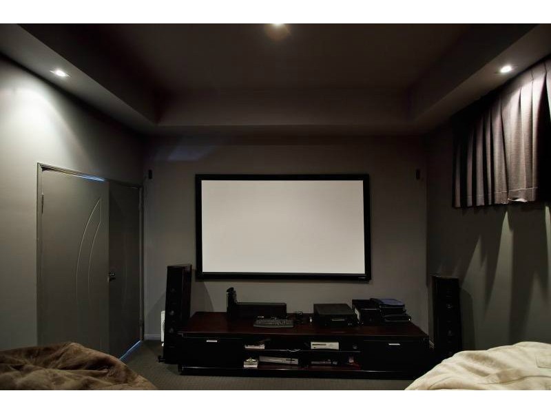 Seventeen Mile Rocks QLD 4073