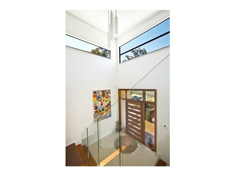 Seventeen Mile Rocks QLD 4073