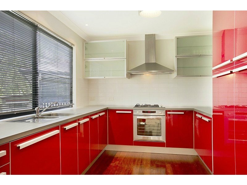 Seventeen Mile Rocks QLD 4073