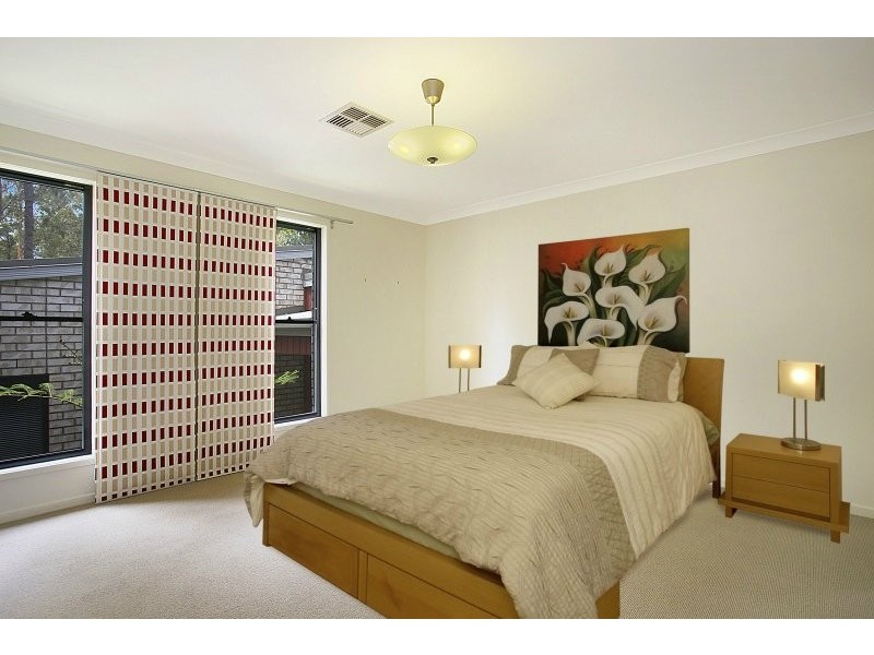 Seventeen Mile Rocks QLD 4073