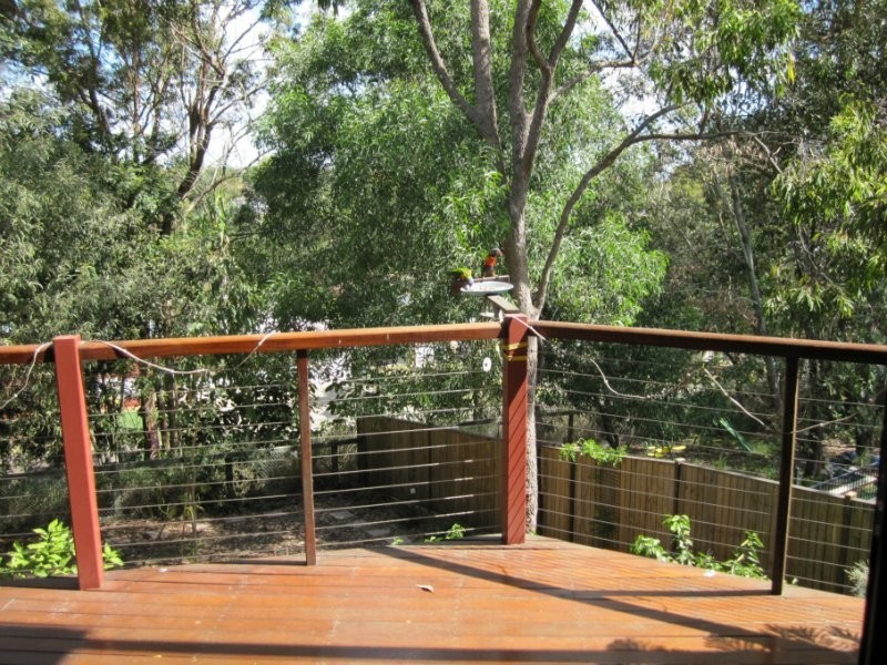 Seventeen Mile Rocks QLD 4073