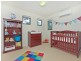 Mount Ommaney QLD 4074