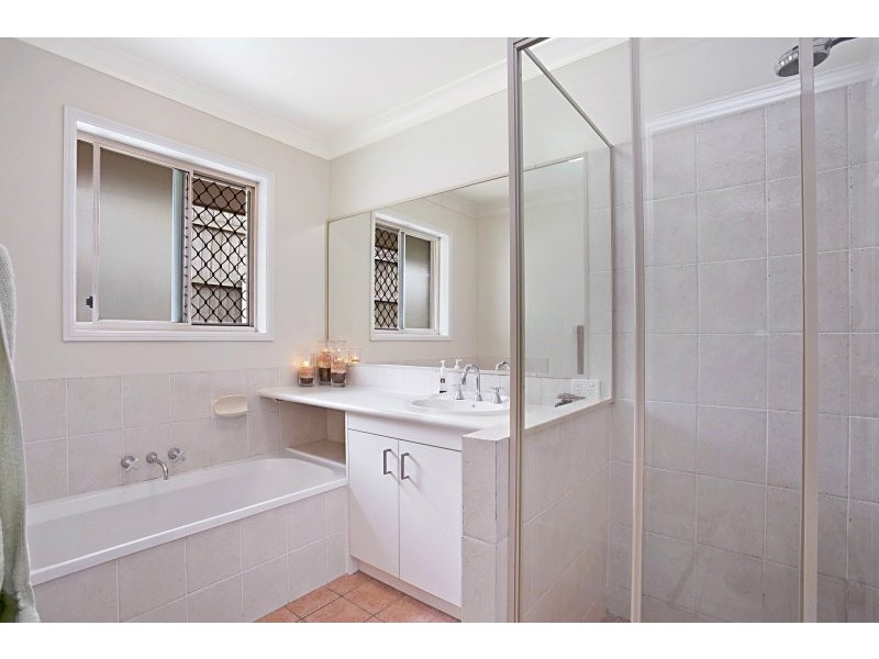 Middle Park QLD 4074