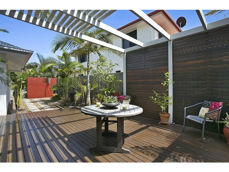 Sinnamon Park QLD 4073