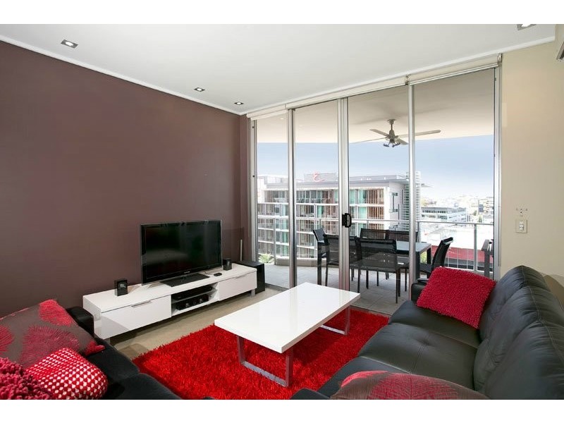 Fortitude Valley QLD 4006