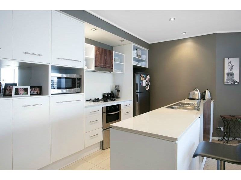 Fortitude Valley QLD 4006