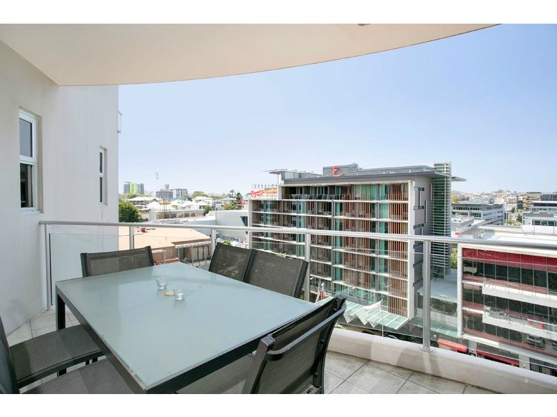 Fortitude Valley QLD 4006