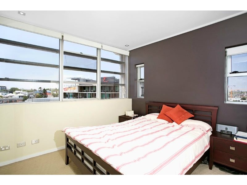 Fortitude Valley QLD 4006