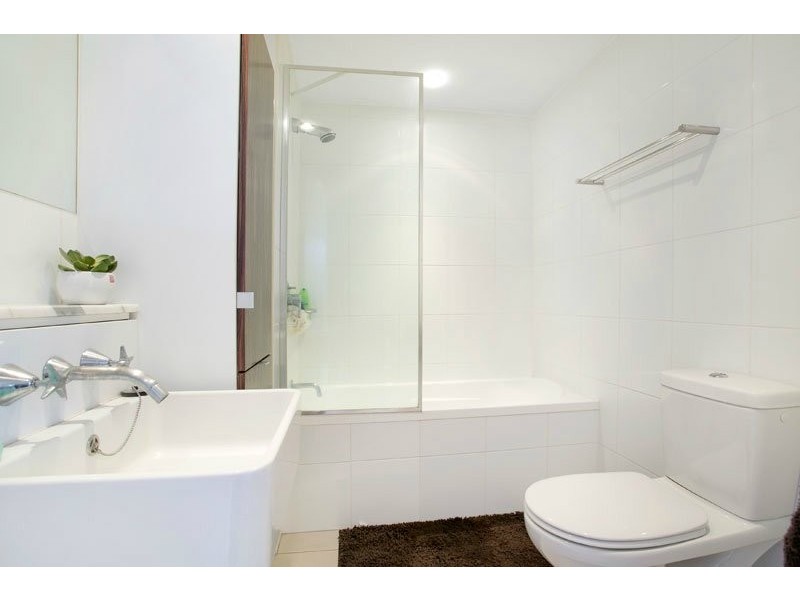 Fortitude Valley QLD 4006