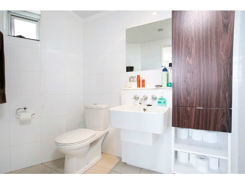 Fortitude Valley QLD 4006