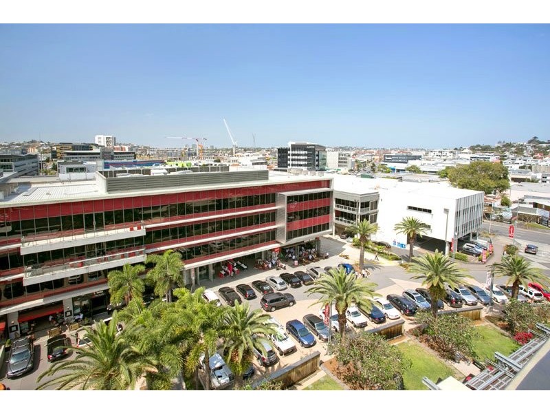 Fortitude Valley QLD 4006