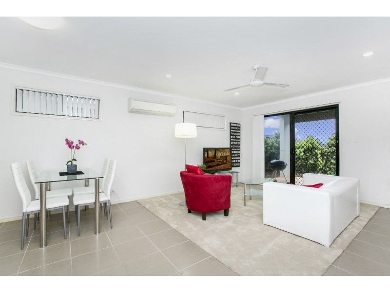 9/61 Queens Road, Everton Hills QLD 4053