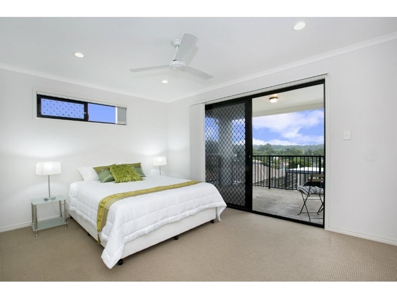 9/61 Queens Road, Everton Hills QLD 4053