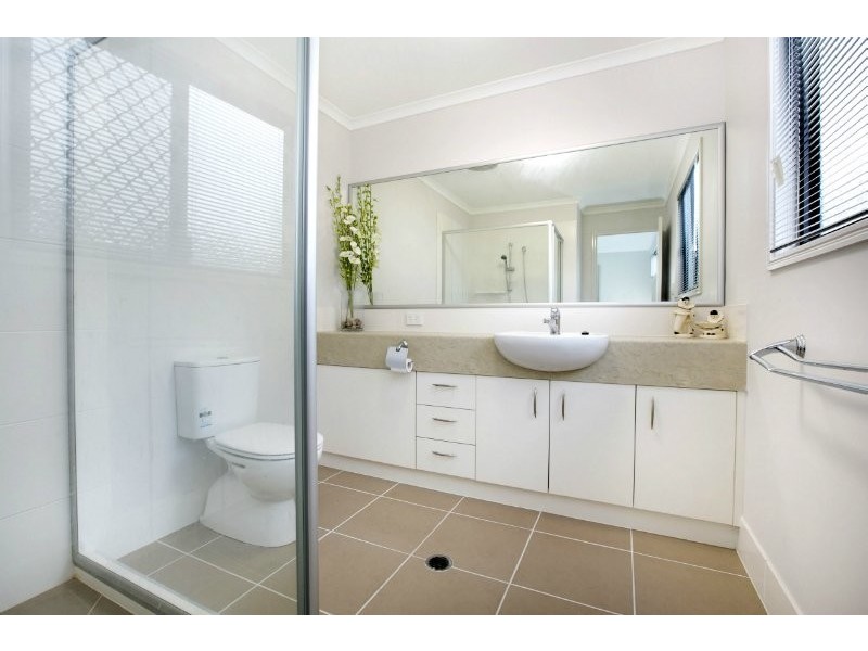 9/61 Queens Road, Everton Hills QLD 4053