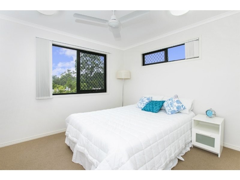 9/61 Queens Road, Everton Hills QLD 4053