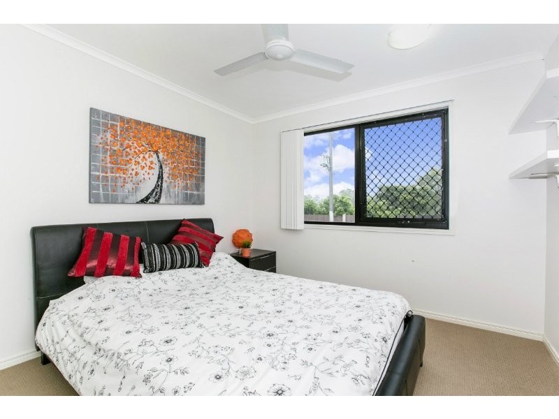 9/61 Queens Road, Everton Hills QLD 4053