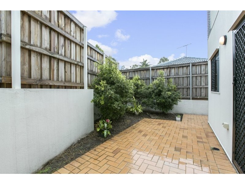 9/61 Queens Road, Everton Hills QLD 4053