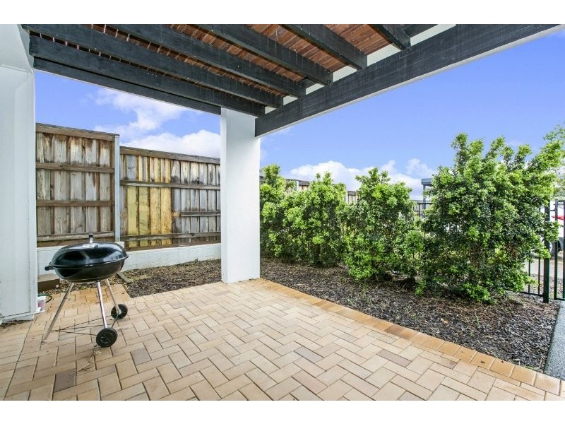 9/61 Queens Road, Everton Hills QLD 4053