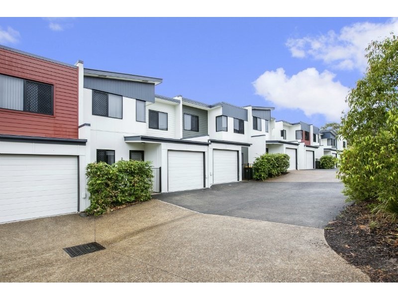 9/61 Queens Road, Everton Hills QLD 4053