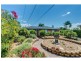 5 Cox Crescent, Goodna QLD 4300