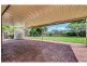 5 Cox Crescent, Goodna QLD 4300
