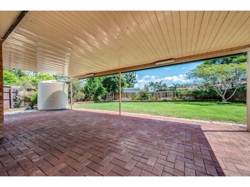 5 Cox Crescent, Goodna QLD 4300