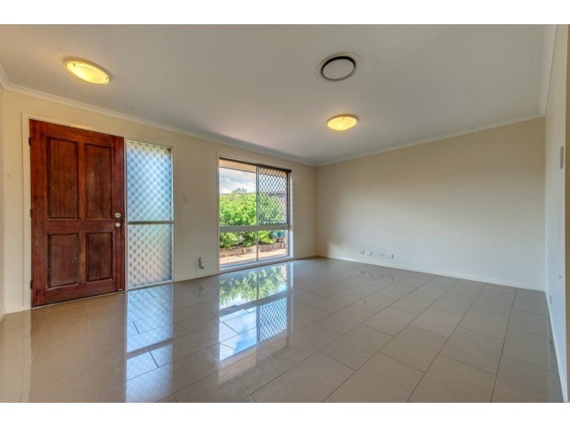 5 Cox Crescent, Goodna QLD 4300