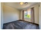 5 Cox Crescent, Goodna QLD 4300