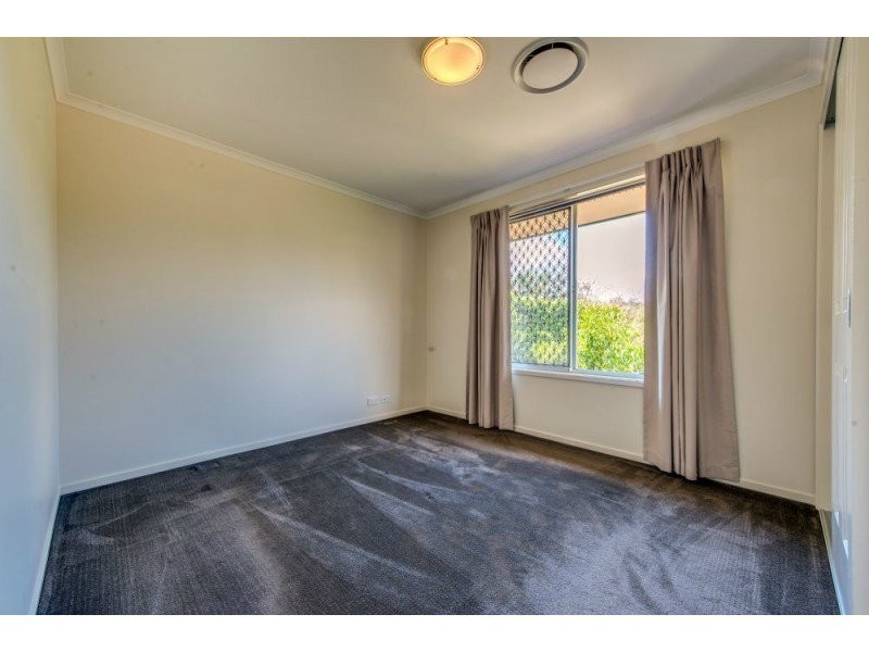 5 Cox Crescent, Goodna QLD 4300
