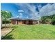 5 Cox Crescent, Goodna QLD 4300