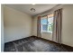 5 Cox Crescent, Goodna QLD 4300