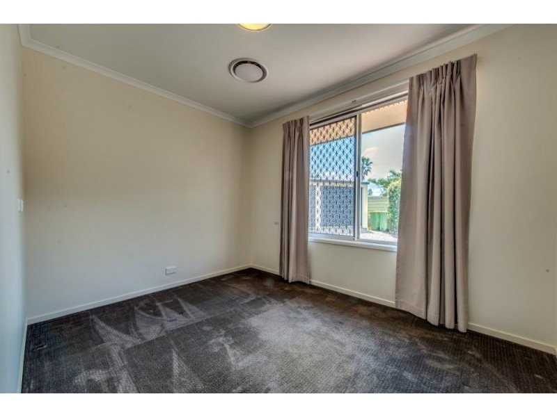 5 Cox Crescent, Goodna QLD 4300