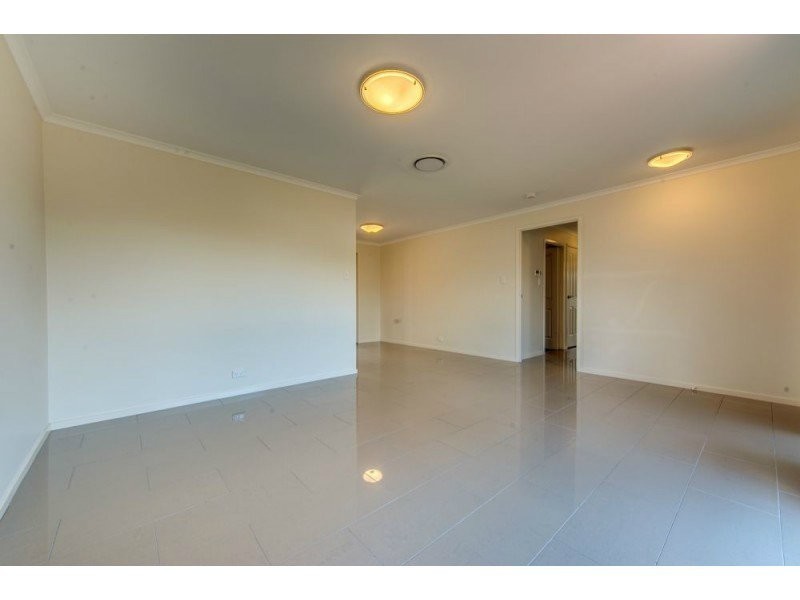 5 Cox Crescent, Goodna QLD 4300