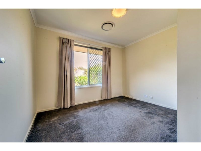 5 Cox Crescent, Goodna QLD 4300
