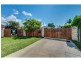 5 Cox Crescent, Goodna QLD 4300