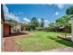 5 Cox Crescent, Goodna QLD 4300