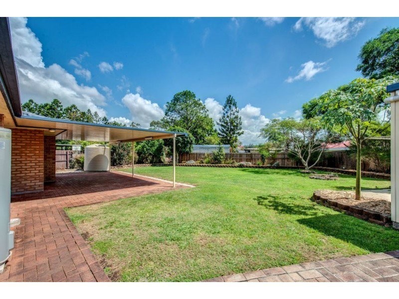 5 Cox Crescent, Goodna QLD 4300