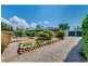 5 Cox Crescent, Goodna QLD 4300