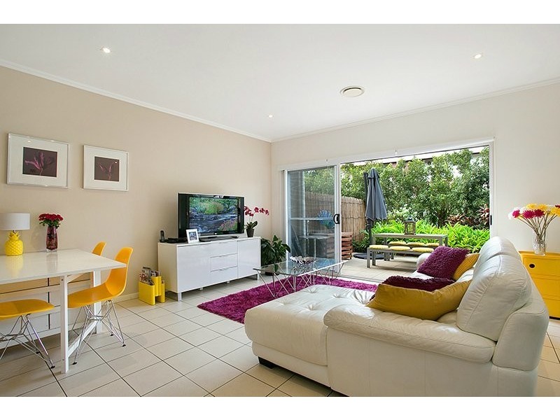 55/28 Amazons Place, Jindalee QLD 4074