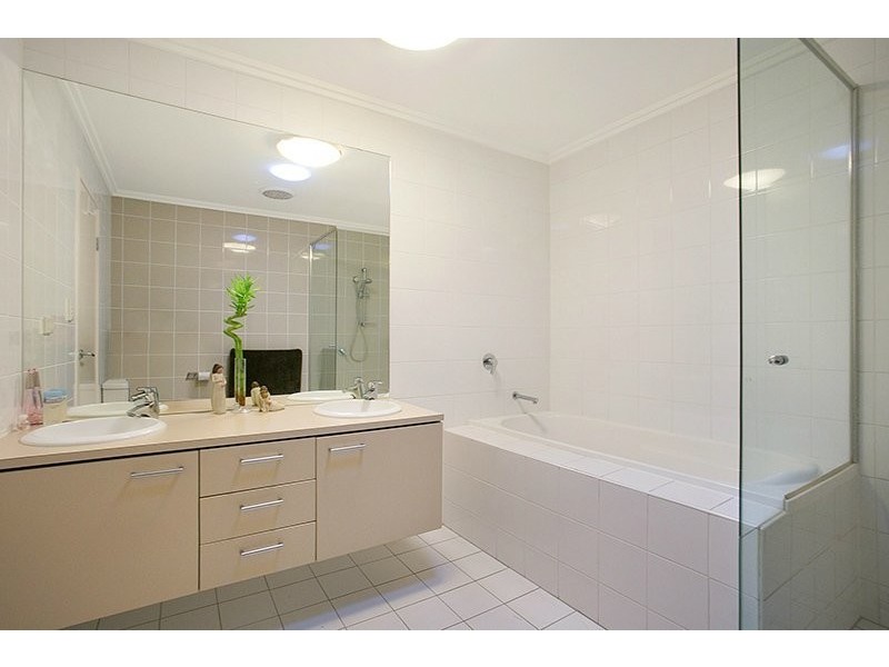 55/28 Amazons Place, Jindalee QLD 4074