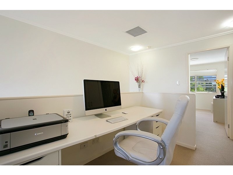 55/28 Amazons Place, Jindalee QLD 4074