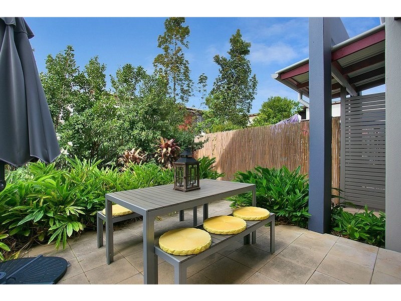 55/28 Amazons Place, Jindalee QLD 4074