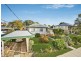 2 Elliott st, Silkstone QLD 4304
