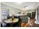 2 Elliott st, Silkstone QLD 4304