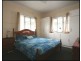 2 Elliott st, Silkstone QLD 4304